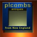 Peter Combs - @plcombs - Twitter