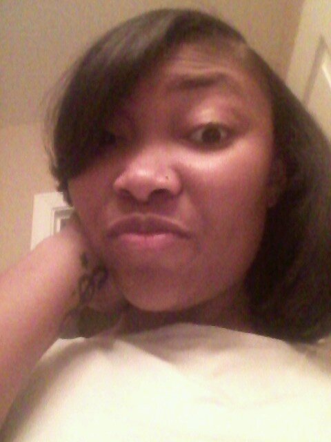 .no bio needed ..JUST FOLLOW