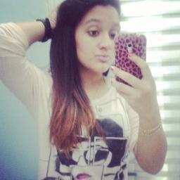 nada nada nada...♪ ♫
http://t.co/Uhx1uwbn6A