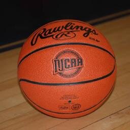 Junior College Basketball/Junior College Recruiting and D1,D2, D3 coverage.