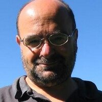 @Sam@ecoevo.social (Sam Guckenheimer) (@samguckenheimer) 's Twitter Profile