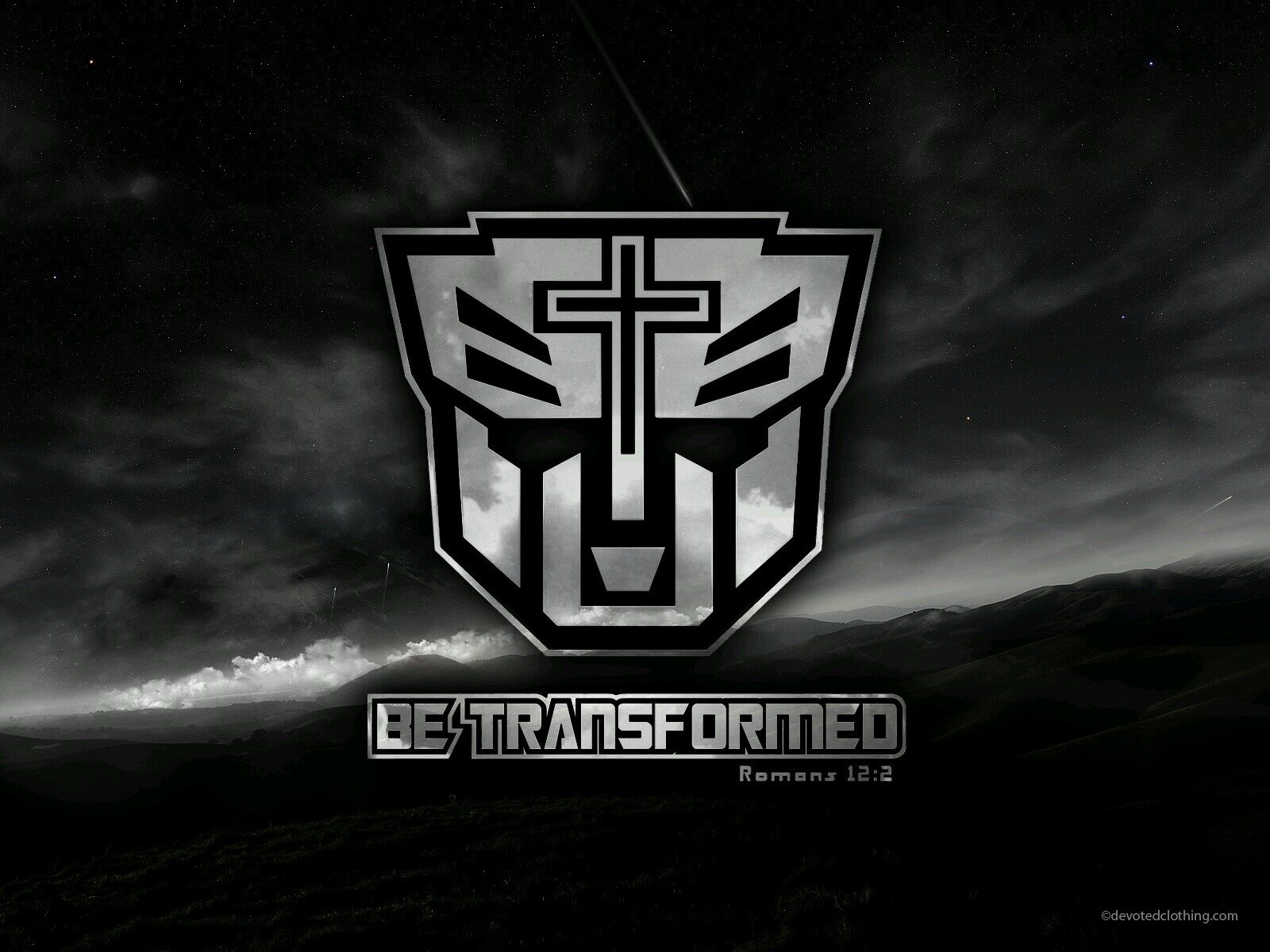 Romans 12:2 College student. 21. c/o 2015. Preacher's Kid. #JesusChrist #ChildofGod #Unashamed #AFH #HGA