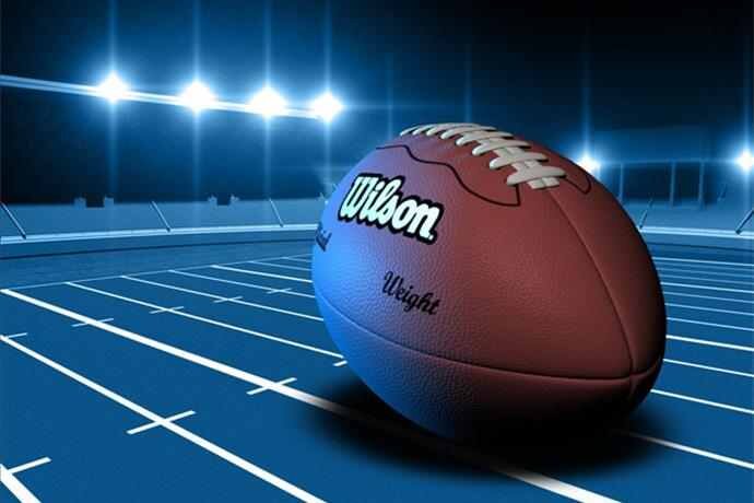 Covering 28 counties & over 60 football programs in the 325 area! Support your team & have some fun!