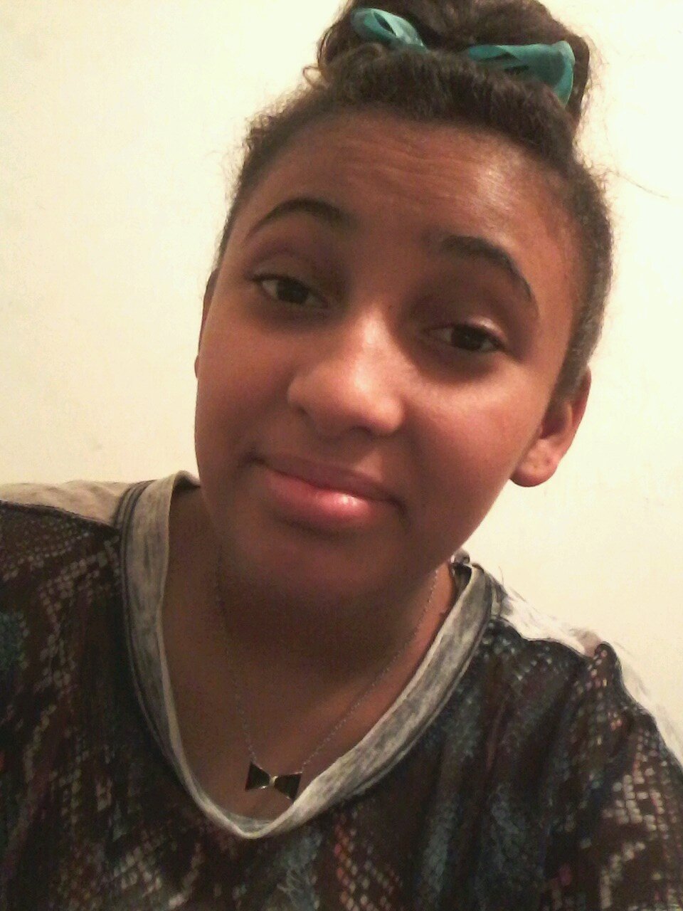 i love me myself and i