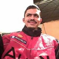 Cesar_godoy1's profile picture. Vivo para mí Familia 💖 Sígueme y te Sigo 👍