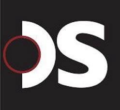 Dasera Solutions has over 14 years experience in Retail, Commercial, Industrial and Residential Construction and Maintenance. Dasera Espresso Bar.