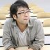 田代誠次郎 (@redhelmet2) Twitter profile photo