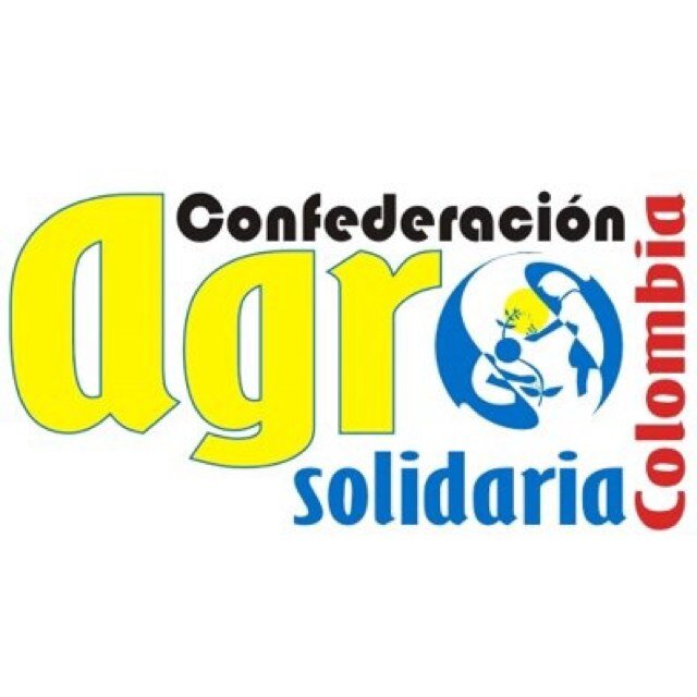 agrosolidaria Profile Picture