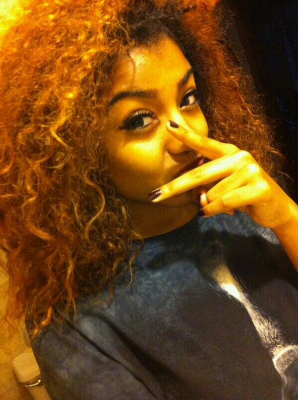 limmma a parody/fanpage. dont trip over them niggas. im jass btw. so follow me. My Ig ; nawtshixt