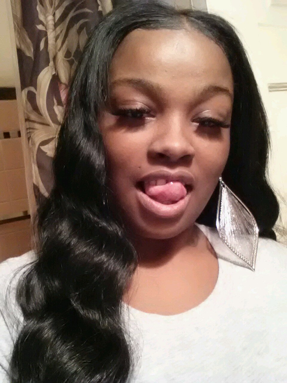 3.....#TEAM NOVEMBER,.....#TEAM WESTSIDE .....#TEAM BAD BITCHSS.....#TEAM THICK...TEAM...biggest ..FREAK. !!