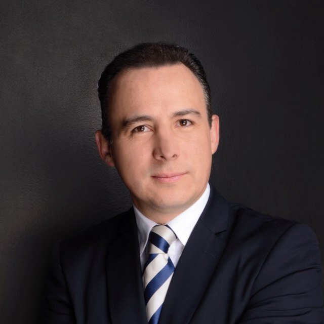 Software Sales Director
