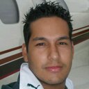 Angelo Cárdenas - @angelocar28 - Twitter