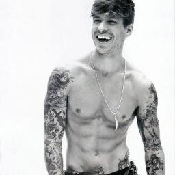 DanieleLemos13's profile picture. Tomo cuidado para que os desequilibrados não abalem minha fé pra enfrentar com otimismo essa loucura #FamiliaMV #MuitaVaibi