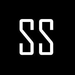 @SuspectSky