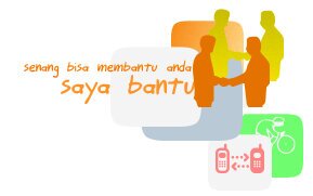 Layanan Cepat Beli Antar Makanan/Minuman •Jemput Antar Barang/Berkas./Call Center :085145198804. Senang Bisa Membantu Anda.