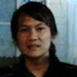 Visit My Blog
http://t.co/2MbmhyZMiU | http://t.co/sqQ4XK8PTm | katakata.me | dpbbm.me