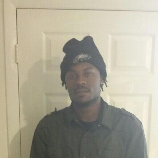 Hard workin man tryin 2 make it