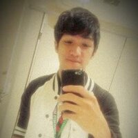 Limuel Namoc (@ulapaap) 's Twitter Profile