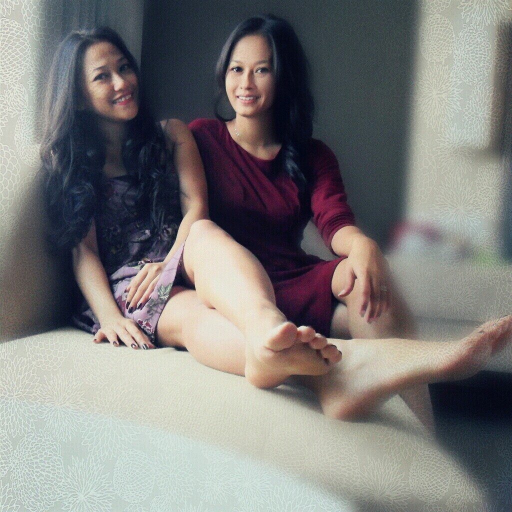 mardiana_rina's profile picture. I have my own dream and I'm happy with my life.