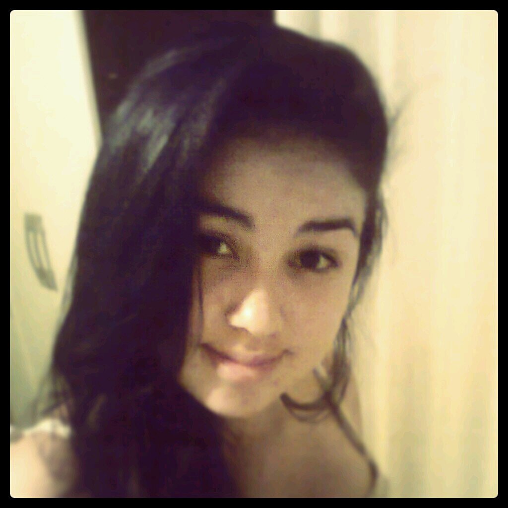 __moreiraa Profile Picture