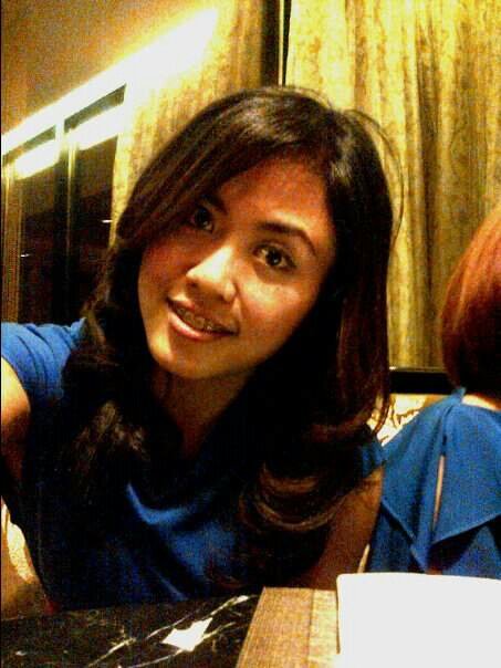 missfitritania's profile picture. 