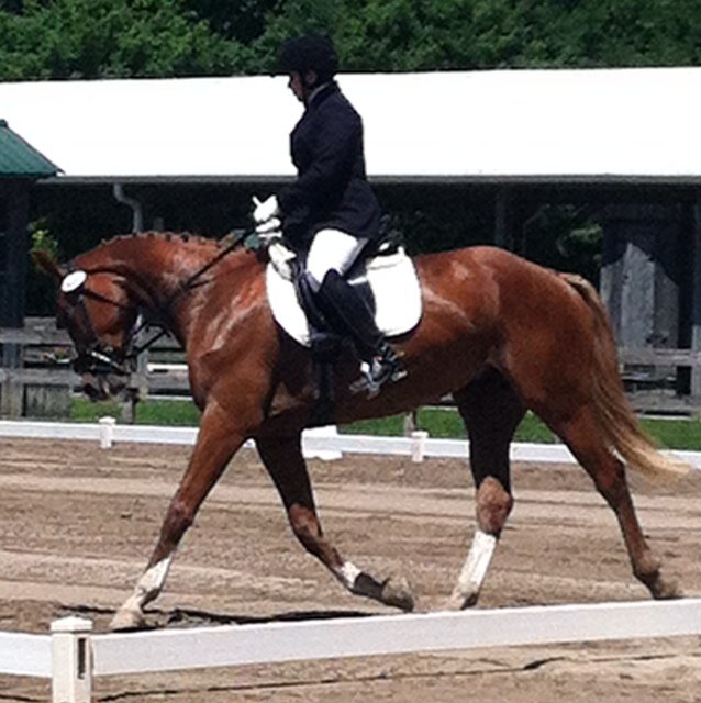 KariHice's profile picture. 