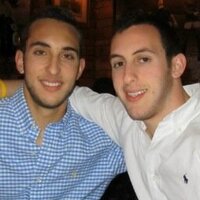 Josh Gratz (@joshgratz) 's Twitter Profile