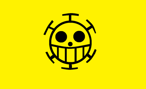 かおりの看護語呂合わせbot Kaogoroooo Twitter かおりの看護語呂合わせbot Kaogoroooo Twitter