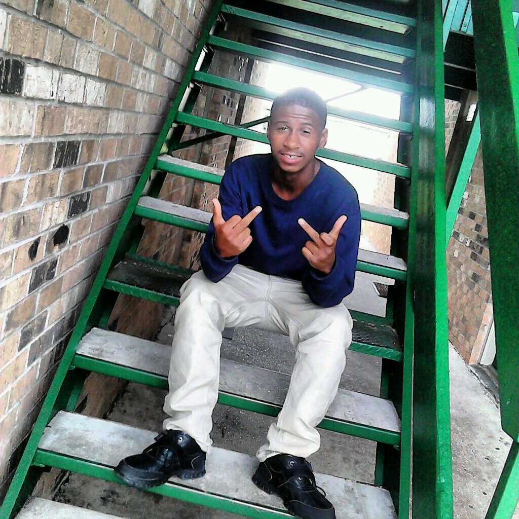 IG : Crazyy_pack .. Facebook : Dee Hill Kik Me : mob_400