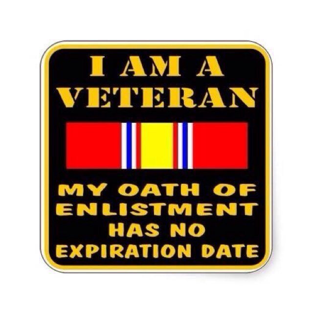 U.S. Navy (ret) ⚓️ Outdoorsman
🇺🇸🇺🇸🇺🇸PROUD to be an American. 
#Patriot #MAGA #fishing #VETERAN