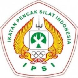 Info Terlengkap Tentang Pencak Silat