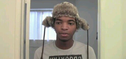 I LOVE WATCHING KINGSLEY VIDEOS SO MUCH(he is AWESOME)!!!!!!!!!!!!!!!!!!!!!!!!!!!!