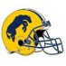 Coach Enders (@mickenders) Twitter profile photo Coach Enders (@mickenders) Twitter profile photo