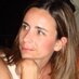 Eirini Lemos Maniati🌻 (@ilemou) Twitter profile photo Eirini Lemos Maniati🌻 (@ilemou) Twitter profile photo