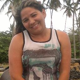 rosi_galdino's profile picture. 