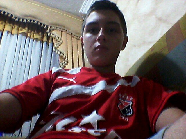 REXIXTENTE DE CORAZÓN