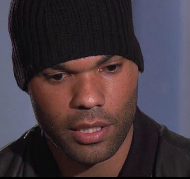 This is a parody account. No offence should be taken. Hopefully lescott enjoys this as well the legend!