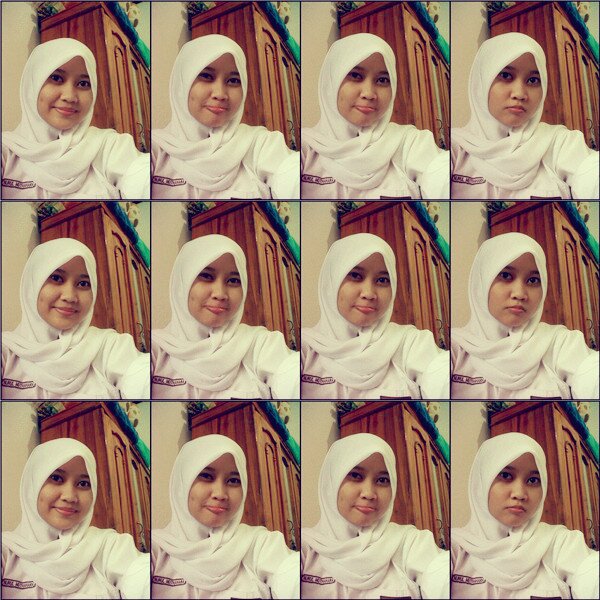 Syf