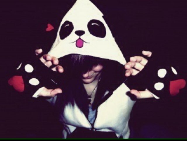 EDCLV20141's profile picture. 