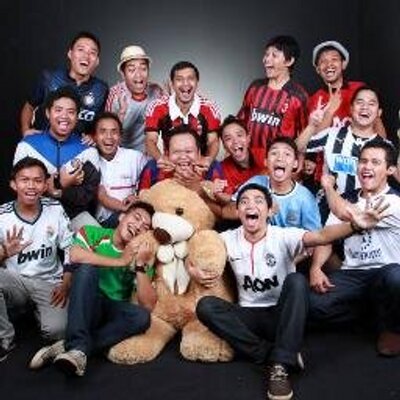 Ian Septyana On Twitter It S Too Late To Apologize It S Too Late Apologize Feat Onerepublic By Timbaland Https T Co Cbjoocjufr twitter