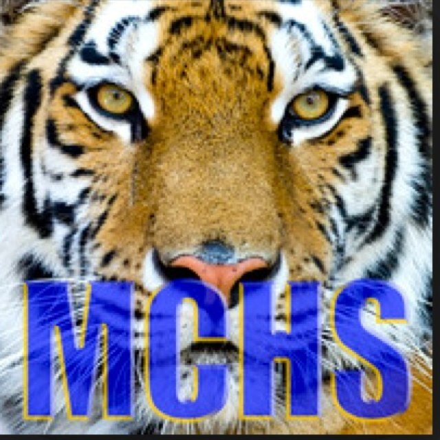 MCHSHope's profile picture. You are not alone. #MCHShope