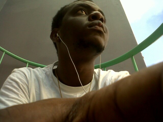 Illuminate Intern.#student#singer#theblackhughhefner#