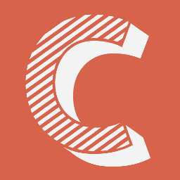 Where creative people work. Creative Colony is a coworking space in downtown Silver Spring, owned and operated by @shalawgraham.