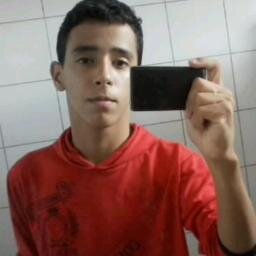 Amo muito by @larypollo