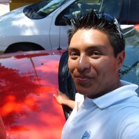luis alberto lopez  (@wilyz69) 's Twitter Profile