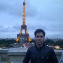 Aman Luthra - @AmanLuthra25 - Twitter