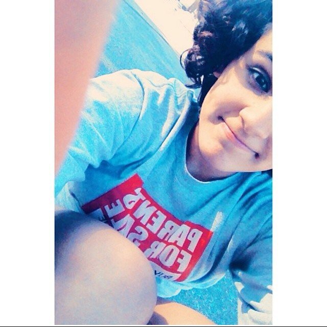 I love music cant live without it!!! instagram:maddie_grace0108