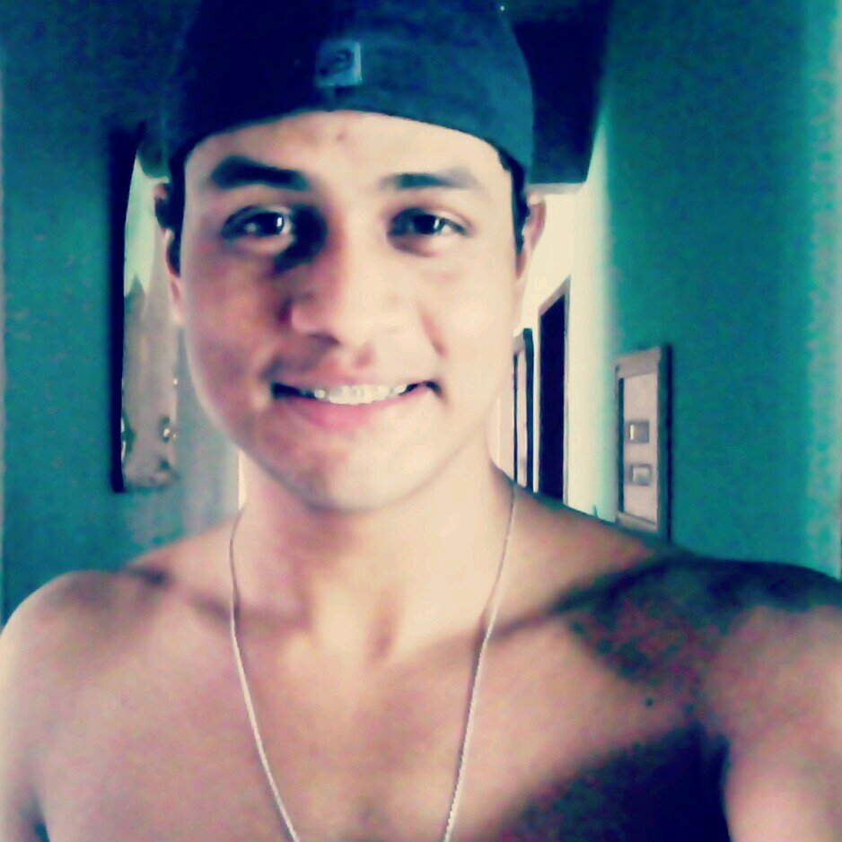 Wake up and live. Since 1993.