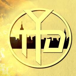 Hip Hop, Rap, Music,