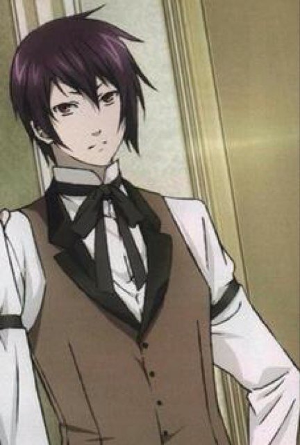 *whisper whisper whisper whisper* master: @Alois_1
